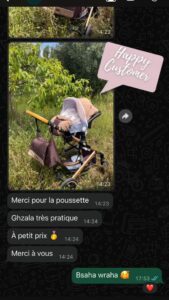 SaveClip.App_671157382_1432409995299738_52325077442317776_n