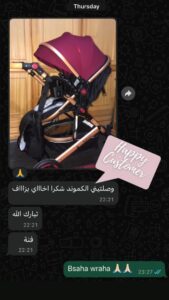 SaveClip.App_672403815_837713898826066_7056275477515128550_n