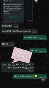 SaveClip.App_673855893_4455875778025257_5339772047980058245_n