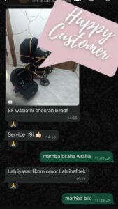 SaveClip.App_717612502_1478038790302316_4716165585767753630_n