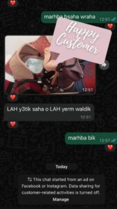 SaveClip.App_717699718_1504148297870008_3710740915822740327_n