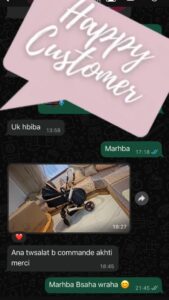 SaveClip.App_718597365_4444268265891177_4689861296603805143_n