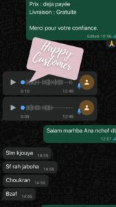SaveClip.App_718893800_1001463916182525_4842374479559106076_n
