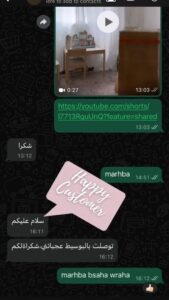 SaveClip.App_718980909_765970339873062_1242401613512873928_n