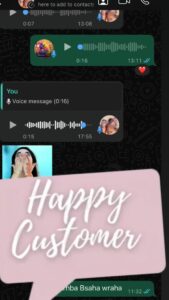 SaveClip.App_719462395_2419925205187422_4324518202110173574_n
