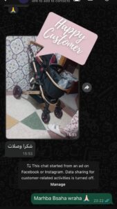 SaveClip.App_719992864_1290182366180677_3423977414309579517_n