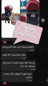 SaveClip.App_722336694_1711303740291361_8565835290590327533_n