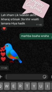 SaveClip.App_723838687_1758814701946836_4382549053146925708_n