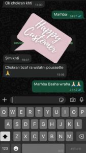 SaveClip.App_724076366_2064690261110742_4214453053241699930_n