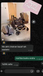 SaveClip.App_724478522_2202122167238849_24977970778343862_n