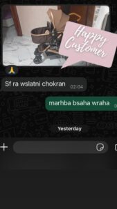 SaveClip.App_724631599_27984810007792097_2199423120621597742_n
