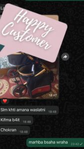 SaveClip.App_725249217_989804607002090_535180904608105976_n