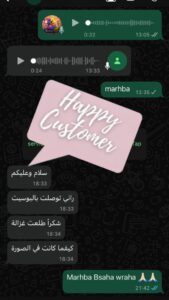 SaveClip.App_726269987_1567394001667787_736549596375739713_n
