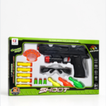 Image du produit précédent