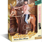 Image du produit suivant