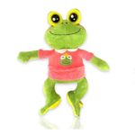 Image du produit précédent