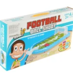 Image du produit suivant