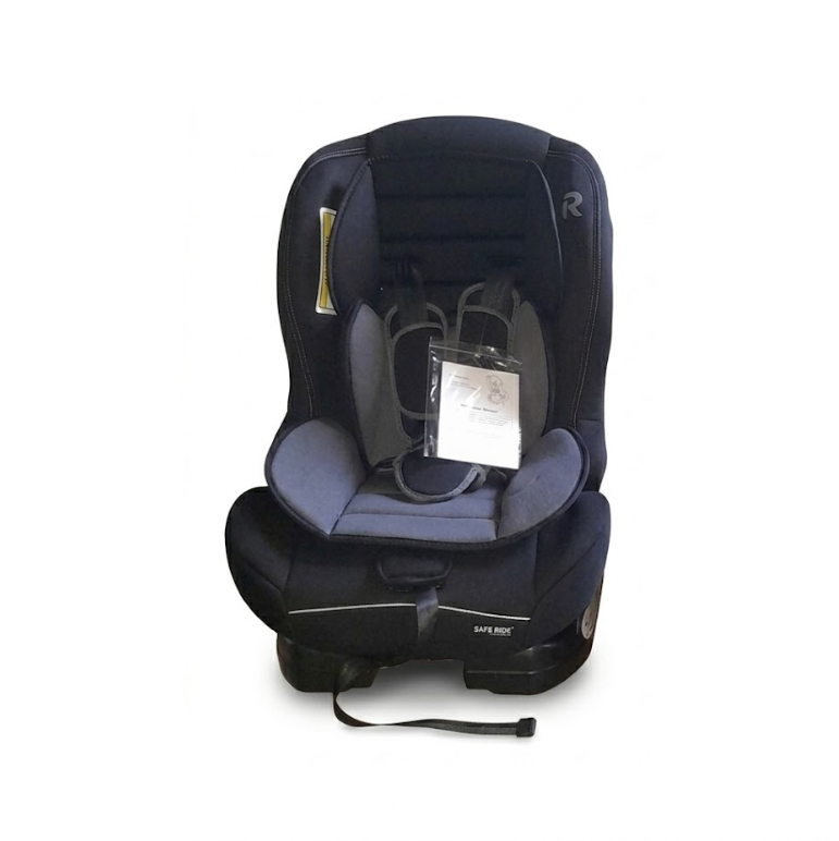 Siège Auto Bébé Burbay avec Harnais | X-YY02