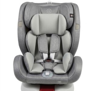 Siège Auto Burbay Pivotant 360° Isofix | G405