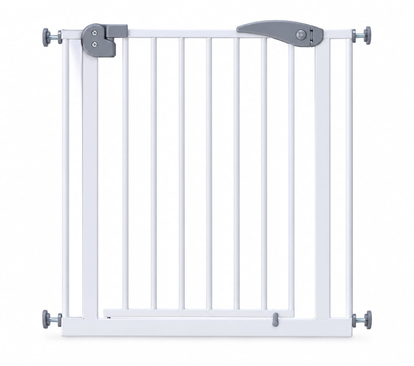 Barrière de Sécurité Bébé Yikoo Baby | YK02